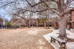 13950 E Oxford Pl, Aurora, CO 80014 - Photo 16