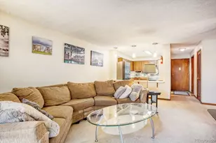 13950 E Oxford Pl, Aurora, CO 80014 - Photo 2