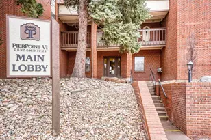 13950 E Oxford Pl, Aurora, CO 80014 - Photo 14