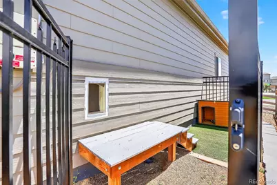 1833 Homestead Drive, Fort Lupton, CO 80621 - Photo 32