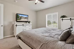 1833 Homestead Dr, Fort Lupton, CO 80621 - Photo 24