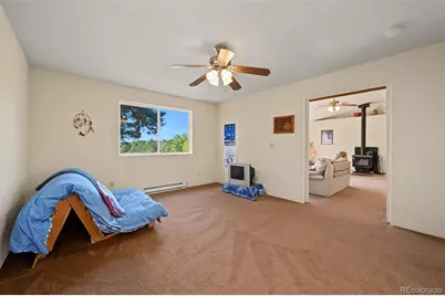 356 Iron Mountain Lane, Cotopaxi, CO 81223 - Photo 24