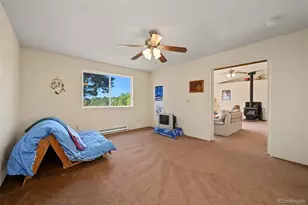 356 Iron Mountain Ln, Cotopaxi, CO 81223 - Photo 24