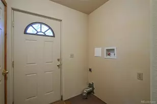 356 Iron Mountain Ln, Cotopaxi, CO 81223 - Photo 32