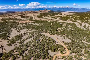 356 Iron Mountain Ln, Cotopaxi, CO 81223 - Photo 40