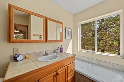356 Iron Mountain Lane, Cotopaxi, CO 81223 - Photo 28