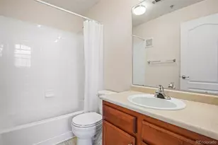 18611 Stroh Rd, Parker, CO 80134 - Photo 22
