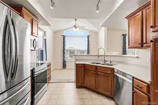 18611 Stroh Rd, Parker, CO 80134 - Photo 6