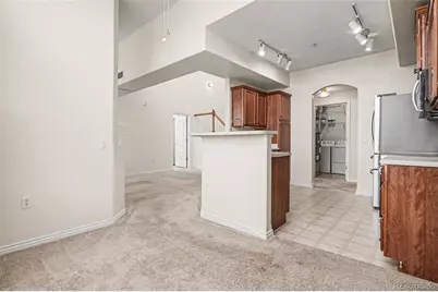 18611 Stroh Road #5208, Parker, CO 80134 - Photo 2