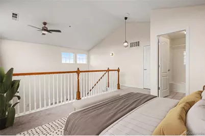 18611 Stroh Road #5208, Parker, CO 80134 - Photo 20