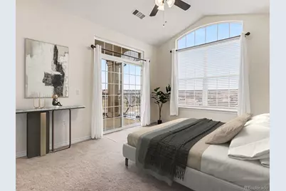 18611 Stroh Road #5208, Parker, CO 80134 - Photo 1