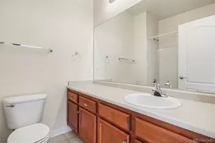 18611 Stroh Rd, Parker, CO 80134 - Photo 18