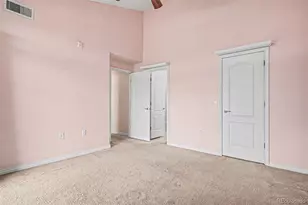 18611 Stroh Rd, Parker, CO 80134 - Photo 16