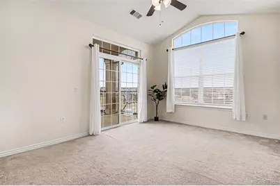 18611 Stroh Road #5208, Parker, CO 80134 - Photo 12