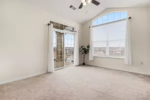 18611 Stroh Rd, Parker, CO 80134 - Photo 12