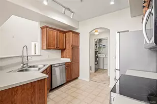 18611 Stroh Rd, Parker, CO 80134 - Photo 8