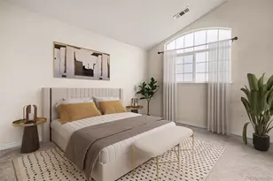 18611 Stroh Rd, Parker, CO 80134 - Photo 20