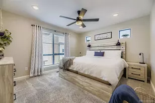 1990 S Holly St, Denver, CO 80222 - Photo 16