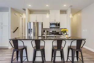 1990 S Holly St, Denver, CO 80222 - Photo 14