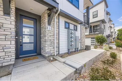 1990 S Holly Street #3, Denver, CO 80222 - Photo 28