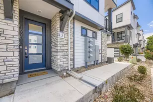 1990 S Holly St, Denver, CO 80222 - Photo 28