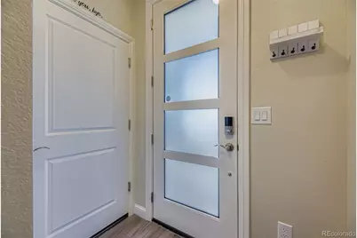 1990 S Holly Street #3, Denver, CO 80222 - Photo 26