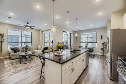 1990 S Holly Street #3, Denver, CO 80222 - Photo 10