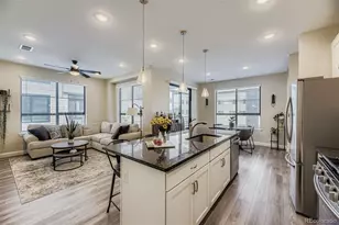 1990 S Holly St, Denver, CO 80222 - Photo 10