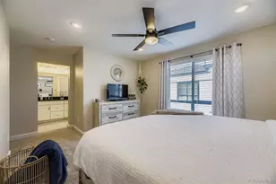 1990 S Holly St, Denver, CO 80222 - Photo 18