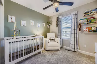 1990 S Holly Street #3, Denver, CO 80222 - Photo 22
