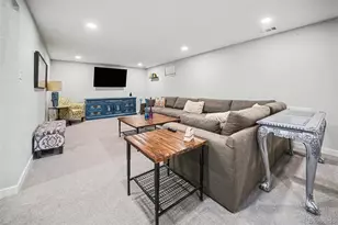 888 S Swadley St, Lakewood, CO 80228 - Photo 18