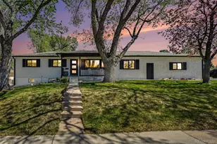 888 S Swadley St, Lakewood, CO 80228 - Photo 1