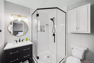 888 S Swadley St, Lakewood, CO 80228 - Photo 12