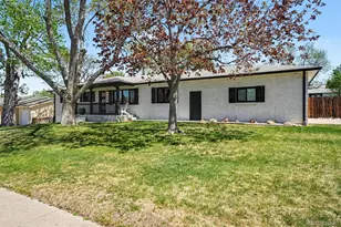 888 S Swadley St, Lakewood, CO 80228 - Photo 26