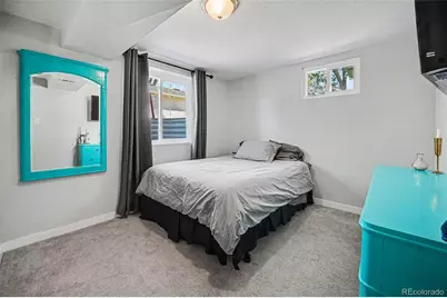 888 S Swadley Street, Lakewood, CO 80228 - Photo 16