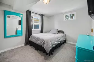 888 S Swadley St, Lakewood, CO 80228 - Photo 16
