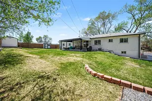 888 S Swadley St, Lakewood, CO 80228 - Photo 24