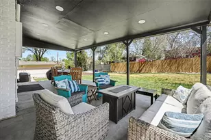 888 S Swadley St, Lakewood, CO 80228 - Photo 22