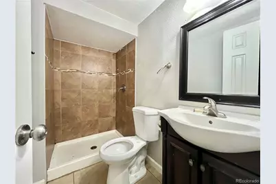 979 S Miller Way, Lakewood, CO 80226 - Photo 8