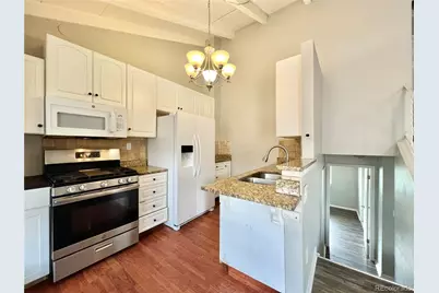 979 S Miller Way, Lakewood, CO 80226 - Photo 2