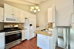 979 S Miller Way, Lakewood, CO 80226 - Photo 2