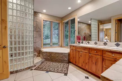 7790 S Homesteader Drive, Morrison, CO 80465 - Photo 26