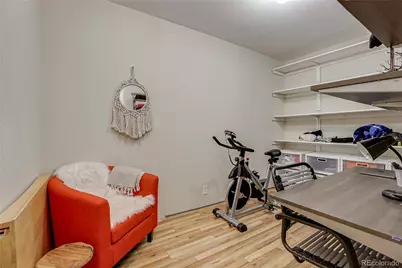 7790 S Homesteader Drive, Morrison, CO 80465 - Photo 40