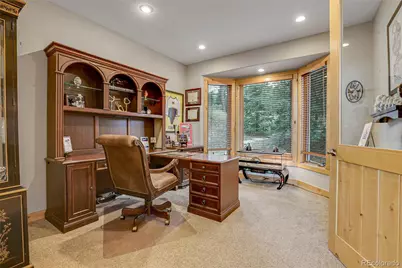 7790 S Homesteader Drive, Morrison, CO 80465 - Photo 20