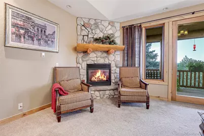 7790 S Homesteader Drive, Morrison, CO 80465 - Photo 24