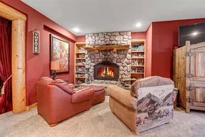 7790 S Homesteader Drive, Morrison, CO 80465 - Photo 32