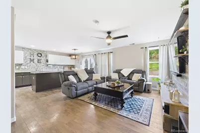 22156 E Berry Place, Aurora, CO 80015 - Photo 1