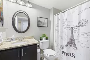 22156 E Berry Pl, Aurora, CO 80015 - Photo 14