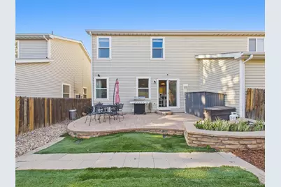 22156 E Berry Place, Aurora, CO 80015 - Photo 16