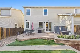 22156 E Berry Pl, Aurora, CO 80015 - Photo 16